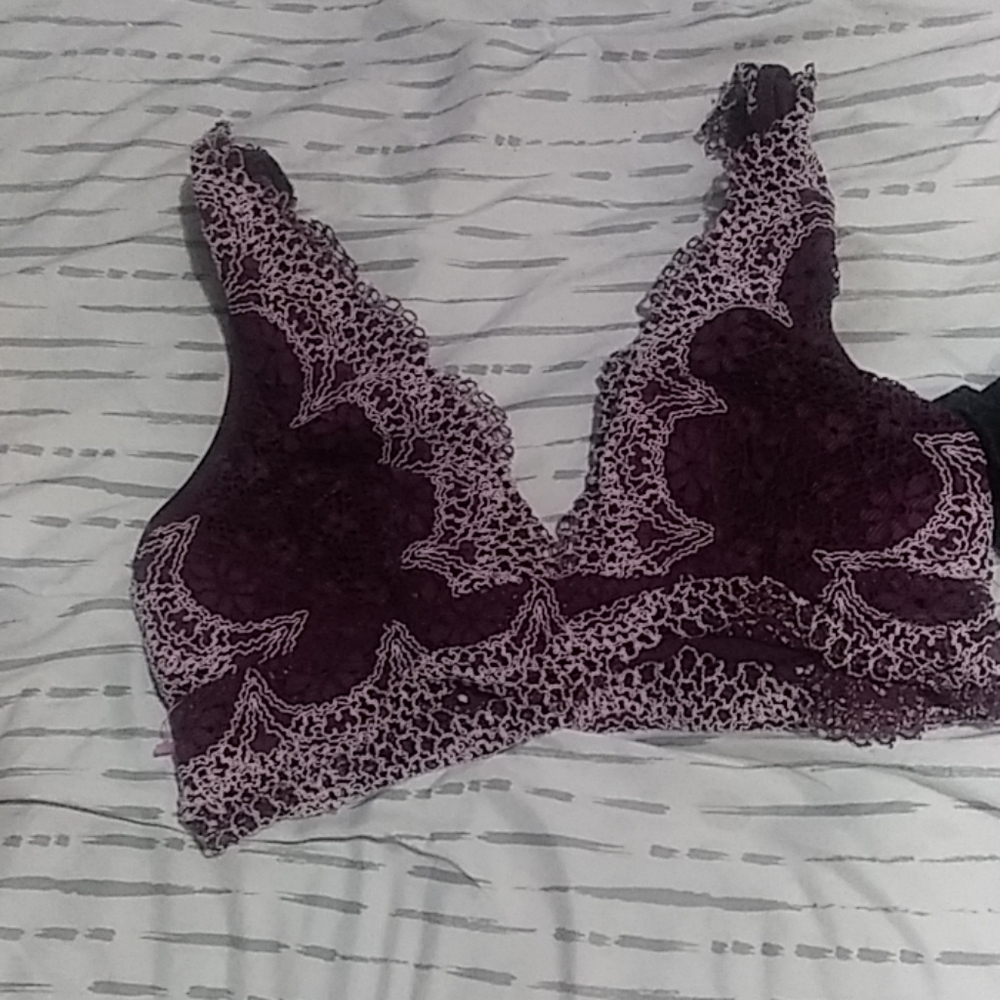 Bralette